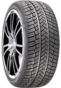 VREDESTEIN TIRES Ultrac Vorti tire